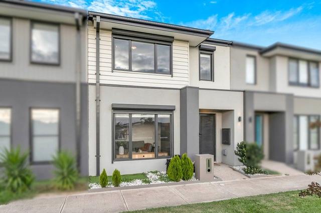 4 Nick Way, VIC 3064