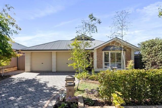 30 Parkview Drive, SA 5251