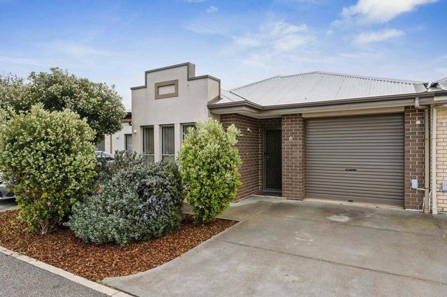 6/34 York Terrace, SA 5108