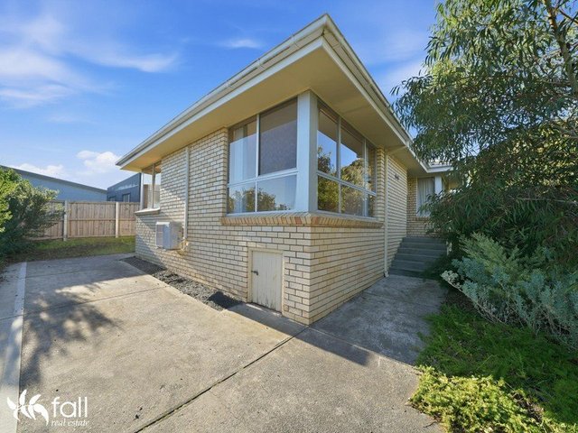 1/1 Dollery Drive, TAS 7050