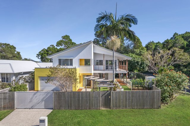 33 Currawong Street, QLD 4567