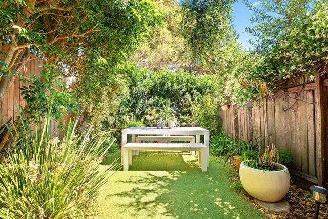 8/17 Lee Street, NSW 2031