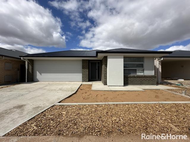 83 Hatcher Road, SA 5115