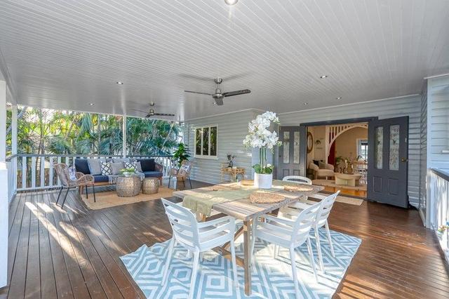 52 Warburton Street, QLD 4810