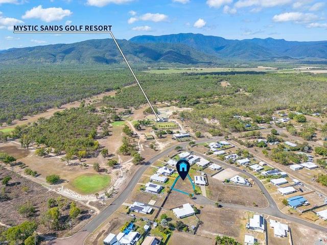 25/129 Mystic Avenue, QLD 4816