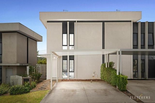 73 Belsay Chase, VIC 3116