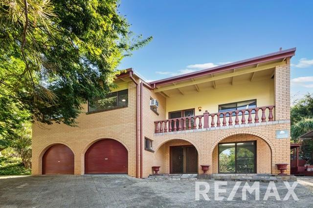 5 Juno Court, QLD 4037