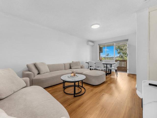 8/25-27 Phillip  Street, NSW 2196