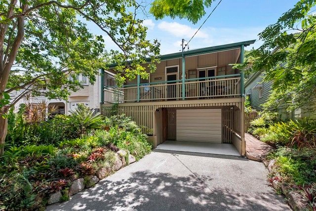 79 Amy Street, QLD 4171