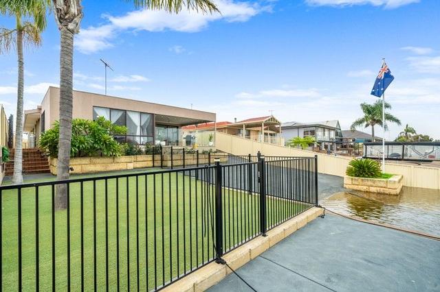 8 Tanderra Place, WA 6208