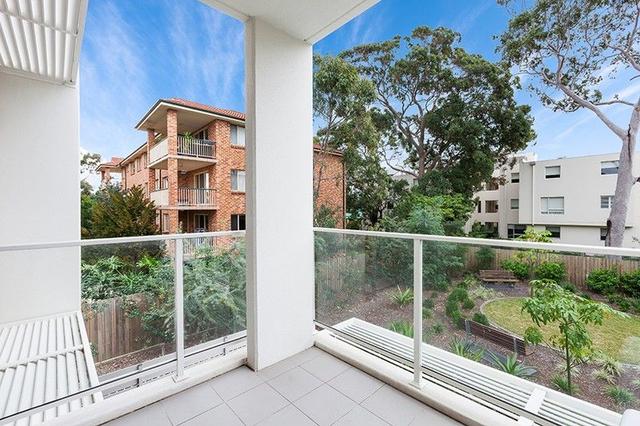 18/137 Willarong Road, NSW 2229