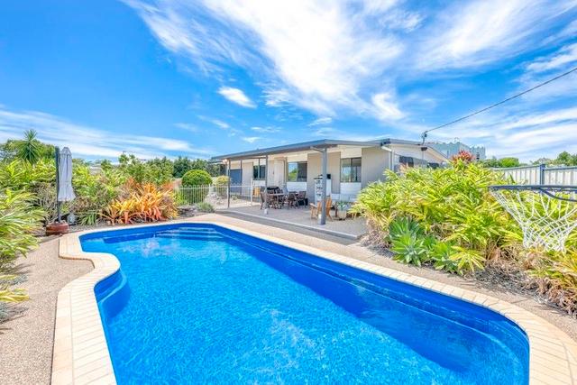 23 The Boulevarde, QLD 4670