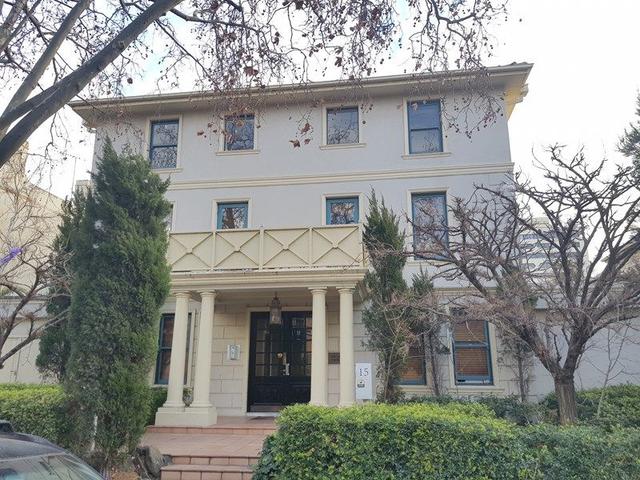 13/15 Acland Street, VIC 3182