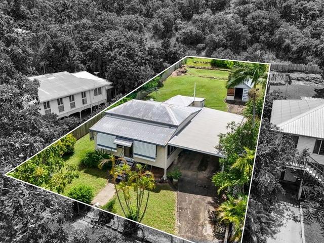 13 Stagpole Street, QLD 4810