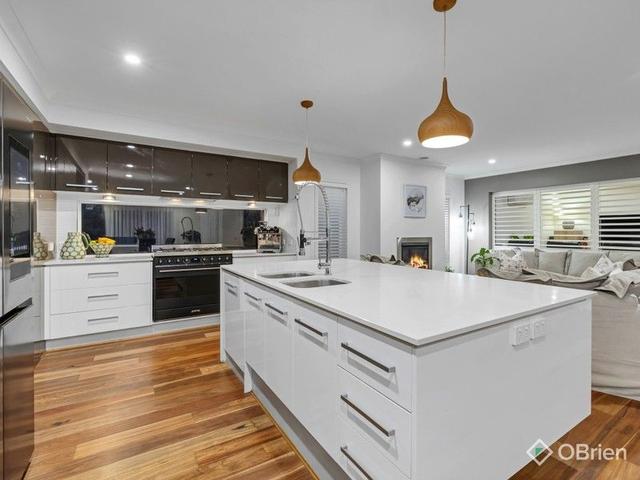 8 Kendon Drive, VIC 3977