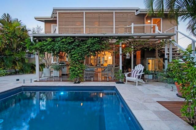 32 Wilson Street, QLD 4215