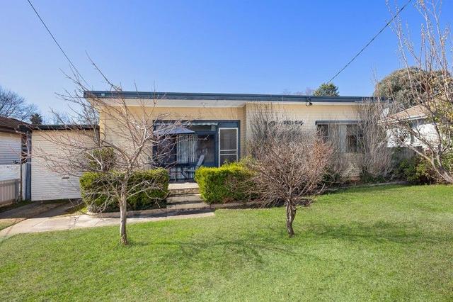 39 Tobruk Street, NSW 2650