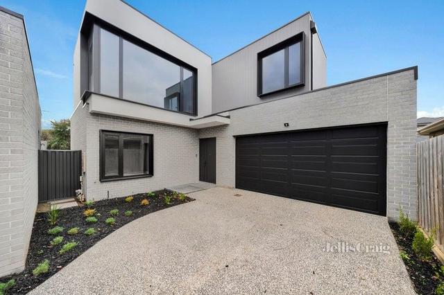 2/24 Blue Hills Avenue, VIC 3149