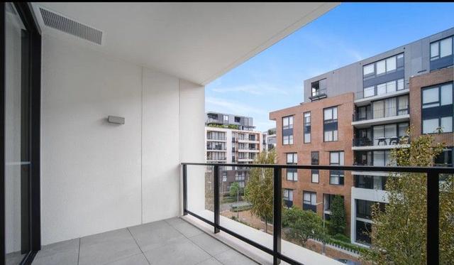 402/147 Ross Street, NSW 2037