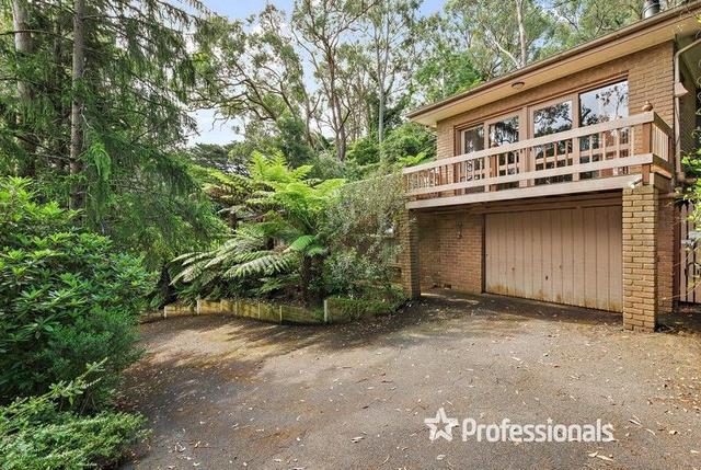 3 Blue Wren Court, VIC 3796