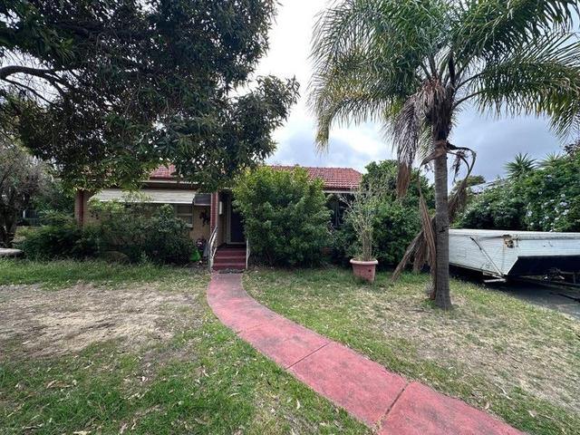 5 Lydden Street, WA 6109