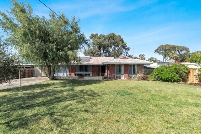 15 Merilup Court, WA 6168