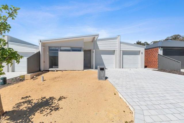 15A Pretoria Road, WA 6171