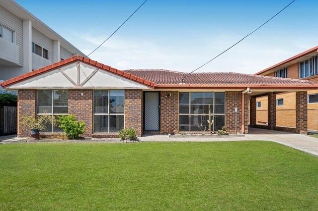 39 Murarrie Road, QLD 4172