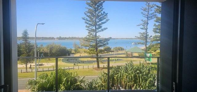 ID:21156428/388 Marine Parade, QLD 4215