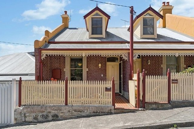 37 Neutral Street, NSW 2060