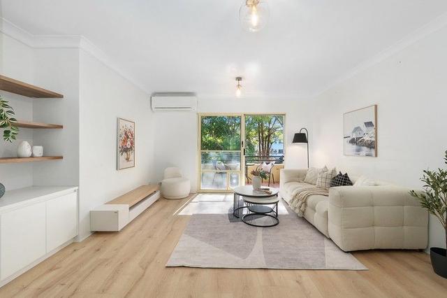 9/2a Walton Crescent, NSW 2046