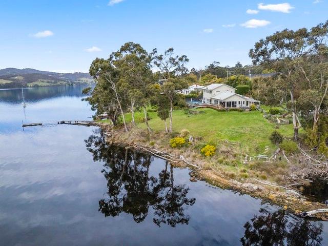 4183 Huon Highway, TAS 7116