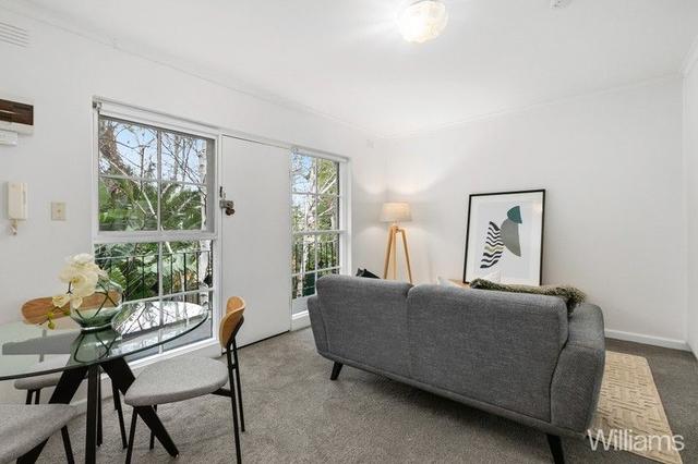 13/83 Verdon Street, VIC 3016