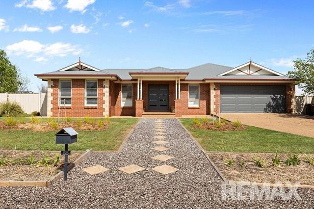 55 Stinson Street, NSW 2701