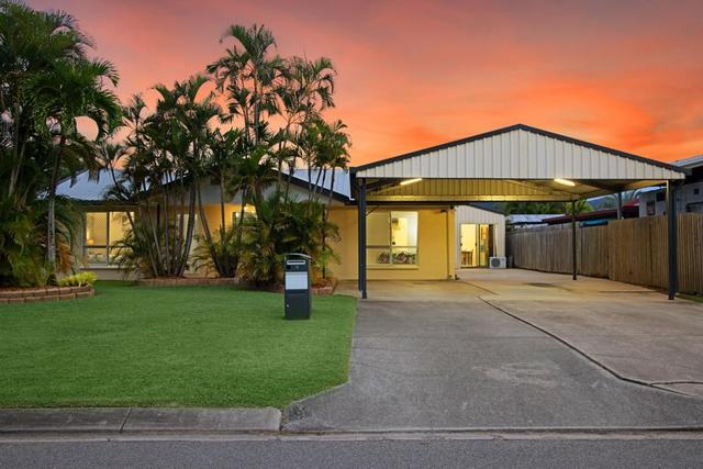 4 Tartan Place, QLD 4815