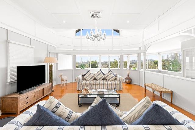 15 Jordan Terrace, QLD 4006