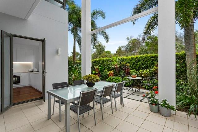 9/130 Mudjimba Esplanade, QLD 4564