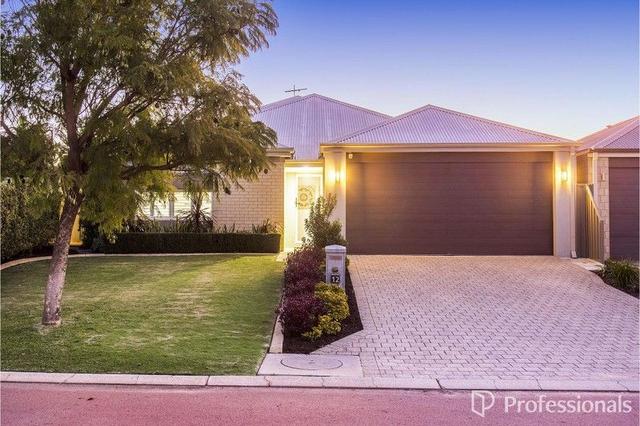 12 Stinton Street, WA 6122