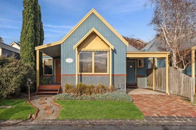 3 St Andrews Street, VIC 3225