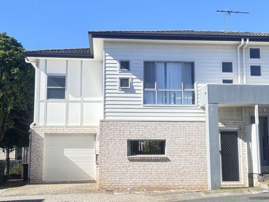 Unit 7 1 Lavender Drive, QLD 4503