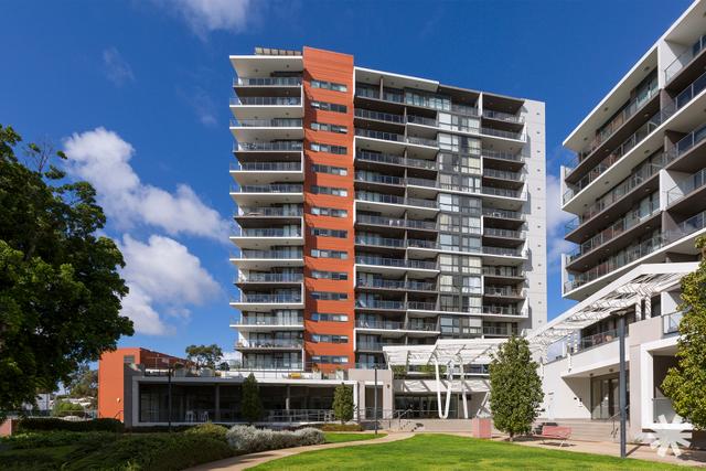 116/3 Homelea Court, WA 6103