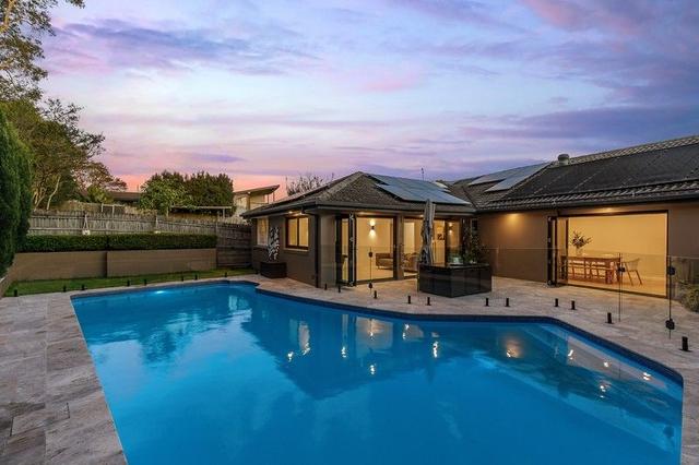80 Ballyshannon Road, NSW 2087