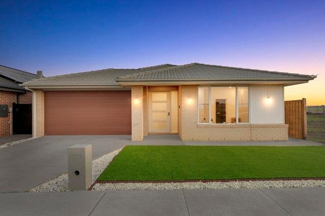 39 Prosecco Street, VIC 3029