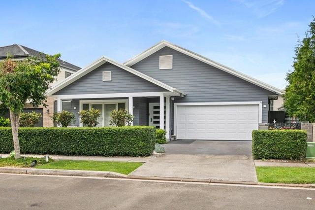 69 Brushgrove Circuit, NSW 2527