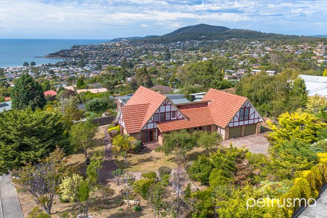 71 Diamond Drive, TAS 7052