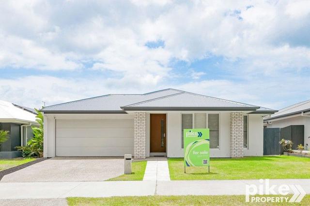 34 Mornington Parade, QLD 4505