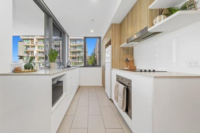 308/42 Wyandra Street, QLD 4006