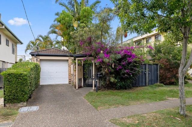 1/23 Leonard Avenue, QLD 4217