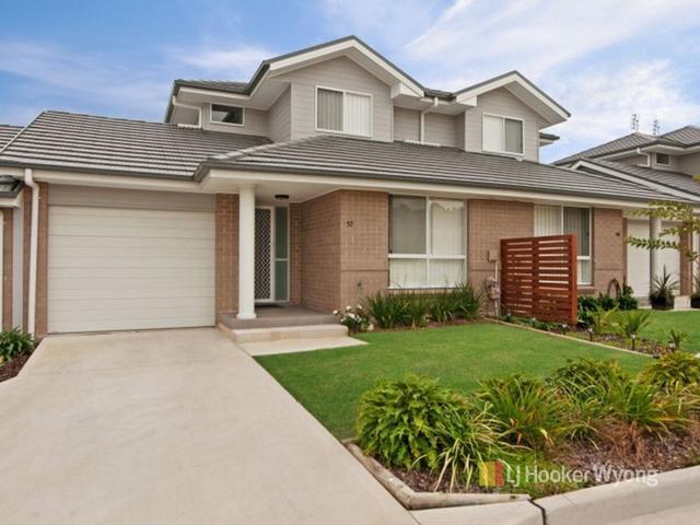 57/14 Lomandra Terrace, NSW 2259