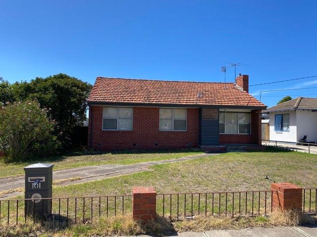 101 Bladin Street, VIC 3028